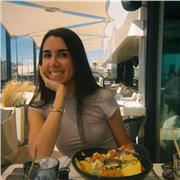 Cours de soutien scolaire pour élèves de primaire, aide aux devoirs